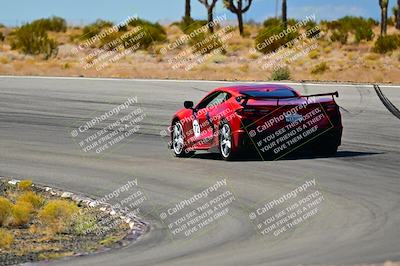 media/Oct-18-2025-Extreme Speed (Sat) [[d6d7e1fef1]]/Red-Green/